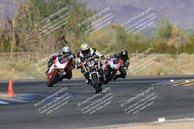 media/Nov-06-2023-Moto Forza (Mon) [[ce023d0744]]/3-Intermediate Group/Session 4 (Turns 2 and 1 Exit)/